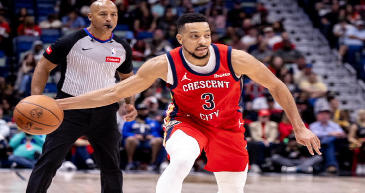 卡帕拉巴vs北极星直播_免费卡帕拉巴vs北极星直播在线观看_卡帕拉巴vs北极星直播赛事在线直播平台-24直播