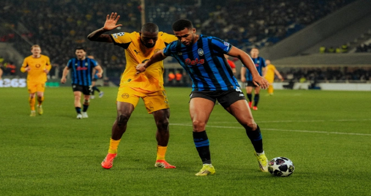 卡帕拉巴vs北极星直播_免费卡帕拉巴vs北极星直播在线观看_卡帕拉巴vs北极星直播赛事在线直播平台-24直播